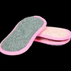 Beldray schoonmaakpads | Action NL Hot