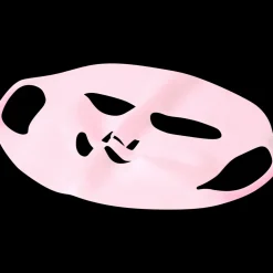 Belluto Accessories siliconen overmasker | Action NL New