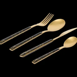 Bestekset | Action NL Outlet