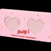Betty's handwarmers | Action NL Outlet