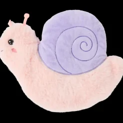 Betty's warmtedier 1 Stuks | Action NL Online