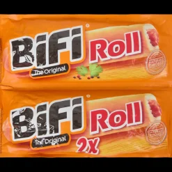 Bifi Roll The Original | Action NL Discount