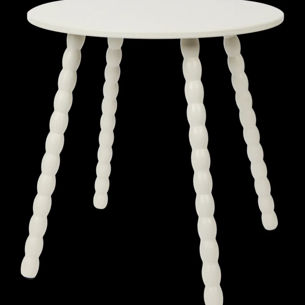 Bijzettafel | Action NL