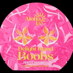 Billen- of borstenmasker | Action NL Best