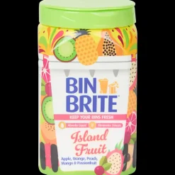 Bin Brite vuilnisbak luchtverfrisser | Action NL Online