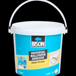 Bison behanglijm | Action NL Clearance