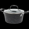 Blackstone braadpan 20 cm | Action NL Online
