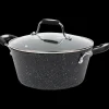 Blackstone kookpan 24 cm | Action NL Outlet