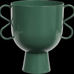 Bloempot | Action NL Online