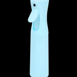 Blossity haarmistverstuiver | Action NL Hot