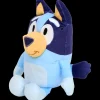 Bluey knuffel | Action NL Discount