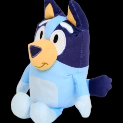 Bluey knuffel | Action NL Discount