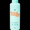 Body Benefits Bad- en douchegel Amandel 1 liter | Action NL New
