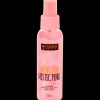 Bodymist met glitters | Action NL Hot
