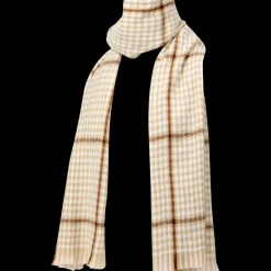 Bouclé sjaal Polyester | Action NL Clearance