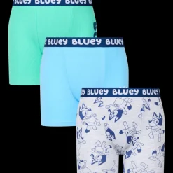 Boxershorts Man 3 Stuks | Action NL