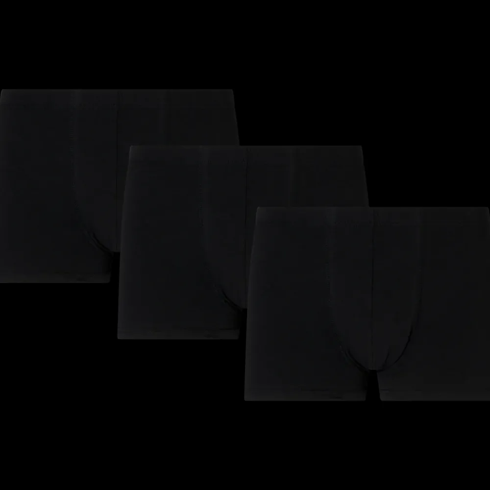 Boxershorts Man 3 Stuks | Action NL Discount