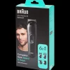 Braun Series 3 trimmer | Action NL Best