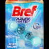 Bref toiletblok Azure Lagoon | Action NL Online