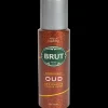 Brut deodorant Rauw 200 ml | Action NL