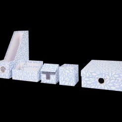 Bureau-opbergset | Action NL Discount