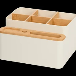 Bureau-organizer | Action NL