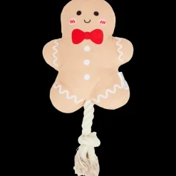 by Beeztees hondenspeelgoed | Action NL Clearance