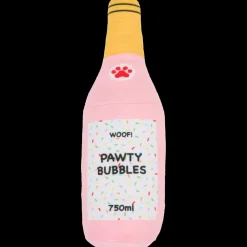 by Beeztees hondenspeelgoed | Action NL New