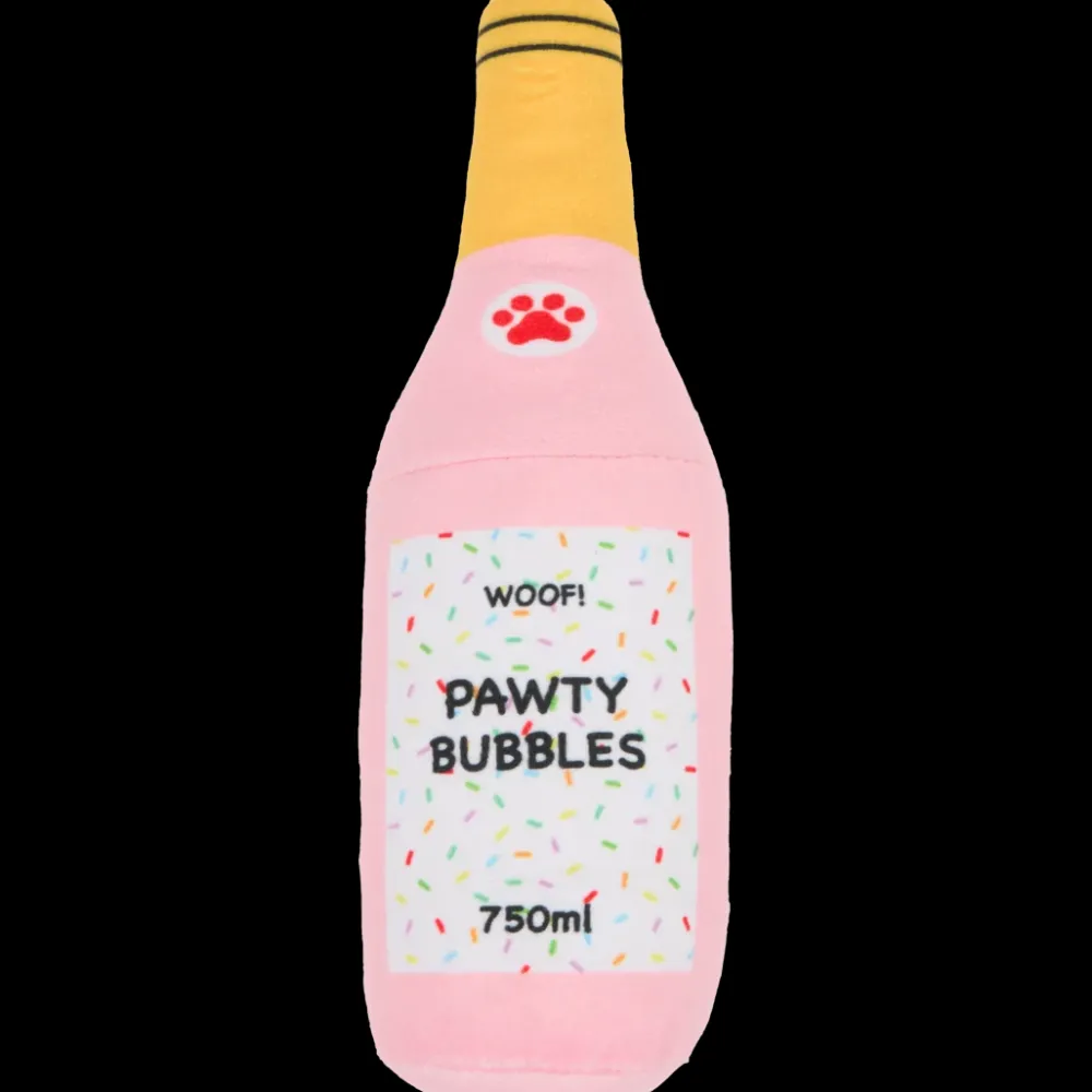 by Beeztees hondenspeelgoed | Action NL New