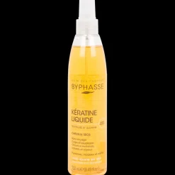 Byphasse keratinespray Active Protection | Action NL Outlet