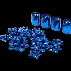 Cadeaulint en strikken | Action NL Outlet