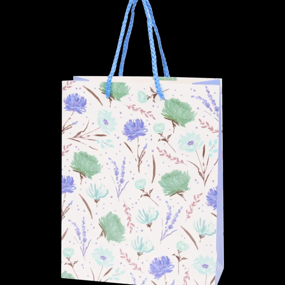 Cadeautas | Action NL Outlet