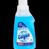 Calgon anti-kalk gel | Action NL Online