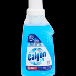Calgon anti-kalk gel | Action NL Online