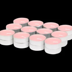 Candra geurtheelichten | Action NL New