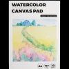 Canvas papier A4 | Action NL Clearance