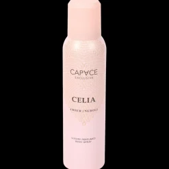 Capace bodyspray Celia 150 ml | Action NL