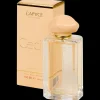Capace Exclusive eau de parfum Cecily | Action NL Outlet