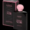 Capace Exclusive eau de parfum Midnight Noir | Action NL Clearance