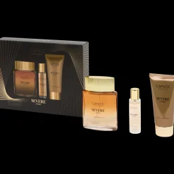 Capace Exclusive giftset Severe | Action NL Sale