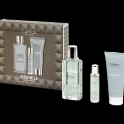 Capace Exclusive Homme giftset Himself 1 Stuks | Action NL Best