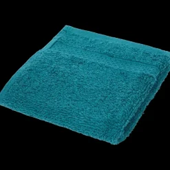 Capetown gastendoek smaragd 30 x 50 cm Groen | Action NL Online