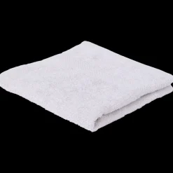 Capetown handdoek grijs 50 x 100 cm Grijs | Action NL Hot