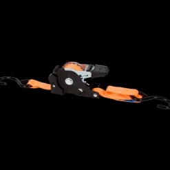 C&C C&C automatische spanband | Action NL New