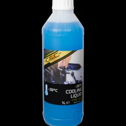 C&C C&C koelvloeistof C/G11 | Action NL Best