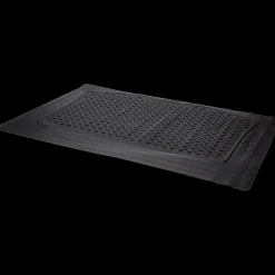 C&C C&C kofferbakmat | Action NL Hot