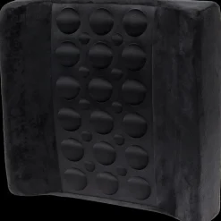 C&C C&C rugkussen | Action NL New