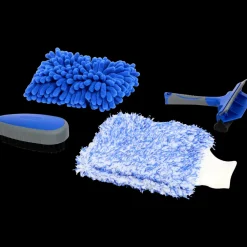 C&C C&C schoonmaakset | Action NL Online