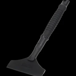 C&C C&C telescopische ijskrabber | Action NL Hot