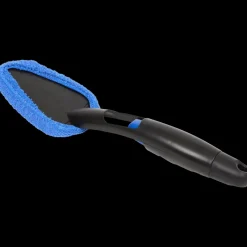 C&C C&C telescopische raamwisser | Action NL